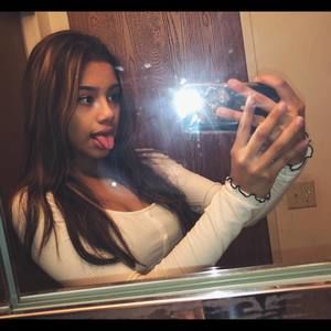 Meet your Posher, Naty